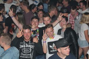 k-IMG_0679